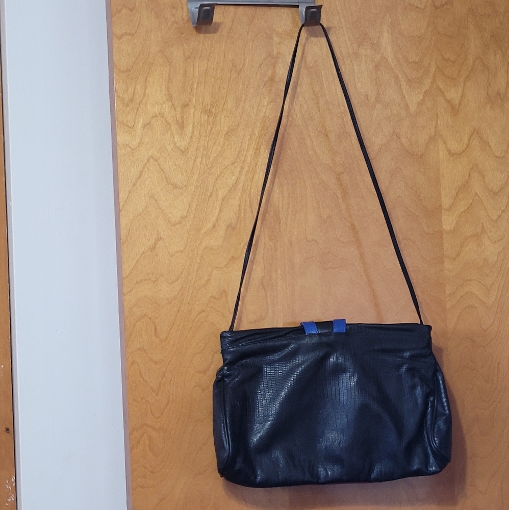 COPY - Fifth Avenue purse - Picture 2 of 15